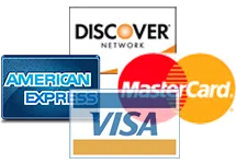 Interstate Garage Doors Chicago, IL 773-303-6369 Interstate Garage Doors Chicago, IL 773-303-6369 - sb-credit-card