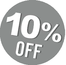 Interstate Garage Doors Chicago, IL 773-303-6369 Interstate Garage Doors Chicago, IL 773-303-6369 - sb-offer