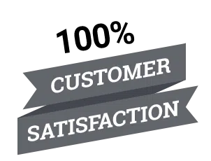 Interstate Garage Doors Chicago, IL 773-303-6369 Interstate Garage Doors Chicago, IL 773-303-6369 - sb-satisfication