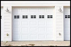 Interstate Garage Doors Chicago, IL 773-303-6369 Interstate Garage Doors Chicago, IL 773-303-6369 - zip